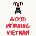 MAGNUM 44 Canal Harry Callahan Good Morning Vietna
