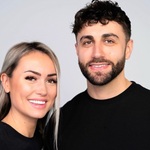 The Canadian Economy and Estates Podcast