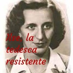 Storie Valsusine