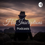 His Inscriptions