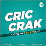 Cric Crak