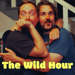 The Wild Hour