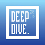 Deep Dive