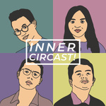 INNER CIRCAST