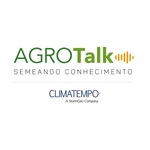 Agrotalk