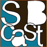SBcast