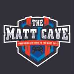 The Matt Cave