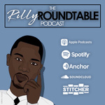 The Rilly Roundtable