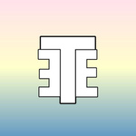 Take 3 Podcast 