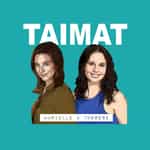 TAIMAT
