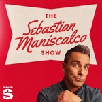 The Sebastian Maniscalco Show