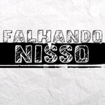 FALHANDO NISSO