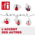 L'accent des autres