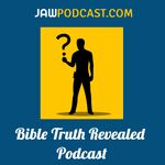 Bible Truth Revealed!
