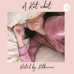 A Kat Chat 