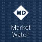 MD Market Watch Podcast