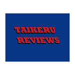 Taikeru Reviews El Podcast