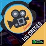 Tag Cinefilo 