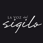 La Voz del Sigilo