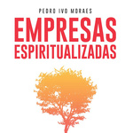 Empresas Espiritualizadas