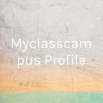 Myclasscampus Profile