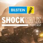 BILSTEIN Shock Talk