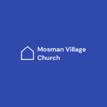 Mosman Village Church