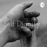 Self Dignity 