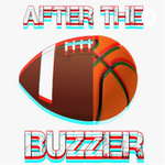 AFTER THE BUZZER
