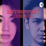 Bittersweet Corner