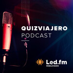 Quiz Viajero Podcast