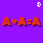 A+A=A
