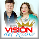 Serie Iglecrecimiento