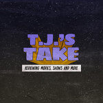 T.J.'s Take