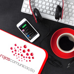 Dicas de Saúde da Rojas