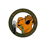 A Million Other Straws - the Podcast
