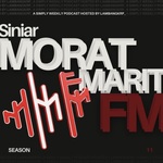 MORAT MARIT FM