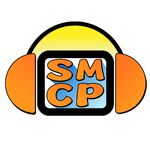 Saturday Morning Cartoon Podcast