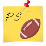 PS Football