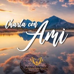 Charla con Ami