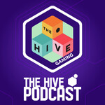The Hive Podcast