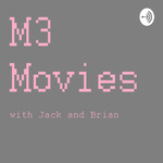 M3 Movies