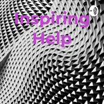 Inspiring Help