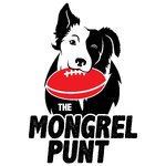 The Mongrel Punt