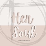 Her Soul