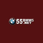 55BMW5.NET