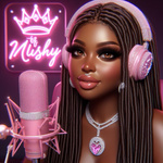 The Madness of Mishy