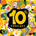 10ish Podcast