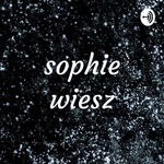 sophie wiesz