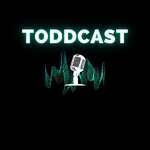 Toddcast